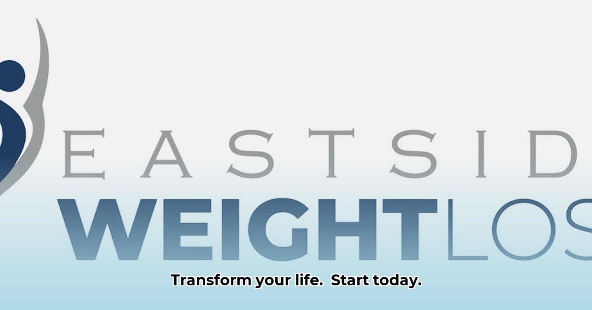 bellevue-weight-loss-clinic